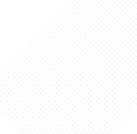 职业电竞团队 - NG28