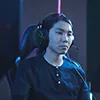 整合信息，一站式获取 - NG28
