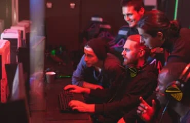news feeds - NG28