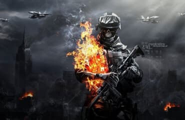 video news - NG28