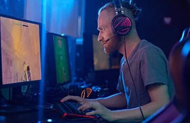 video news - NG28