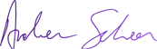 5+ - NG28