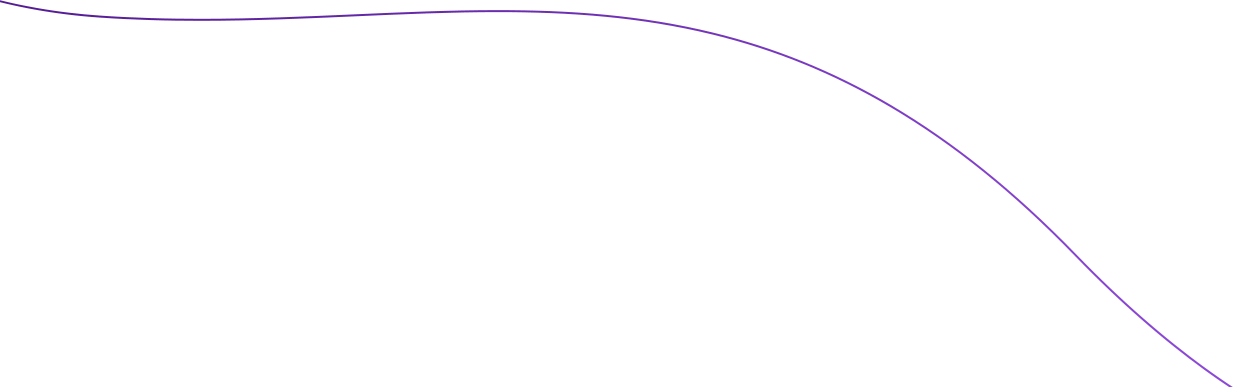 5+ - NG28